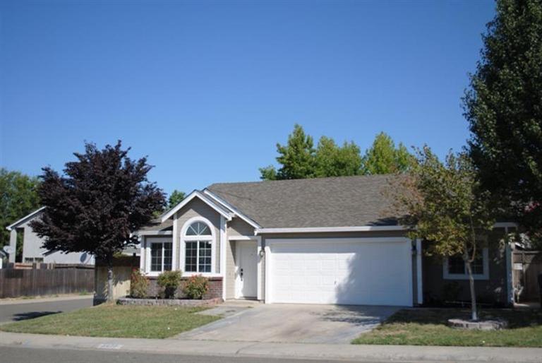 3429 Esterbrook Way, Antelope, CA 95843 photo 1