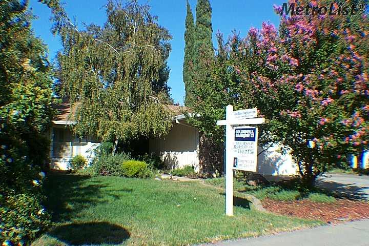 3411 Monte Vista Ave, Davis, CA 95618 photo 1