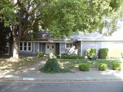 1721 Rose Ave, Ceres, CA 95307 photo 1