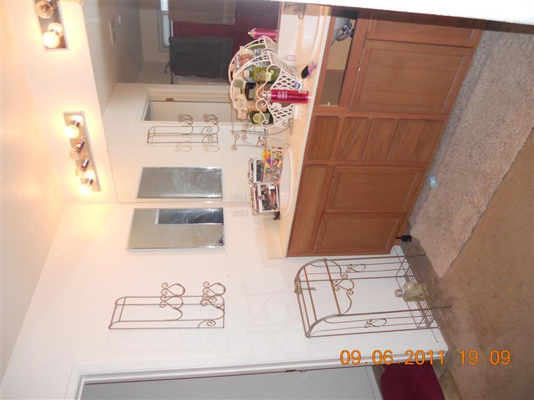 215 Elgin Ave, Lodi, CA 95240 photo 9