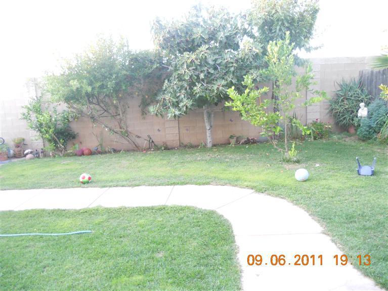 215 Elgin Ave, Lodi, CA 95240 photo 8