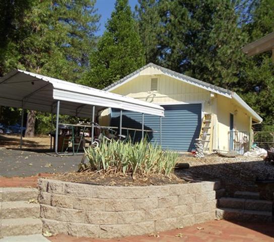 5732 Silverleaf Dr, Foresthill, CA 95631 photo 3