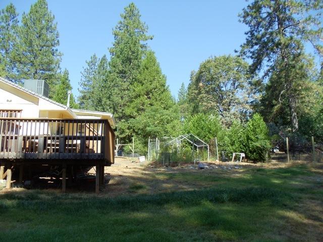 5732 Silverleaf Dr, Foresthill, CA 95631 photo 10