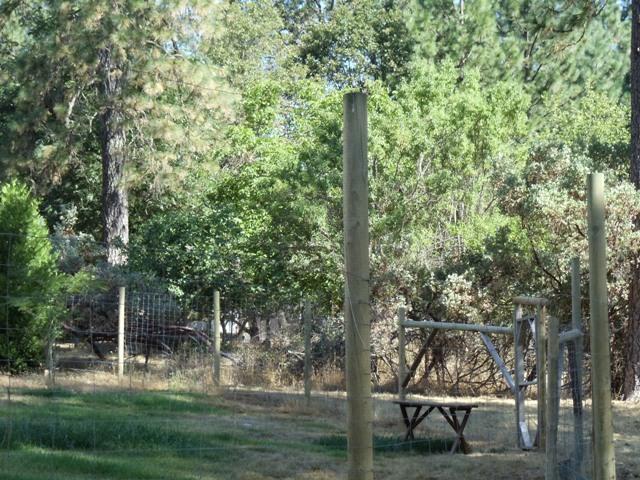 5732 Silverleaf Dr, Foresthill, CA 95631 photo 5
