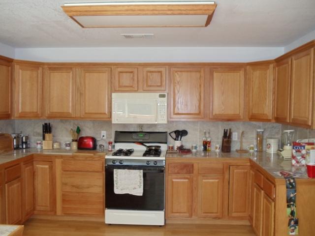 5732 Silverleaf Dr, Foresthill, CA 95631 photo 14