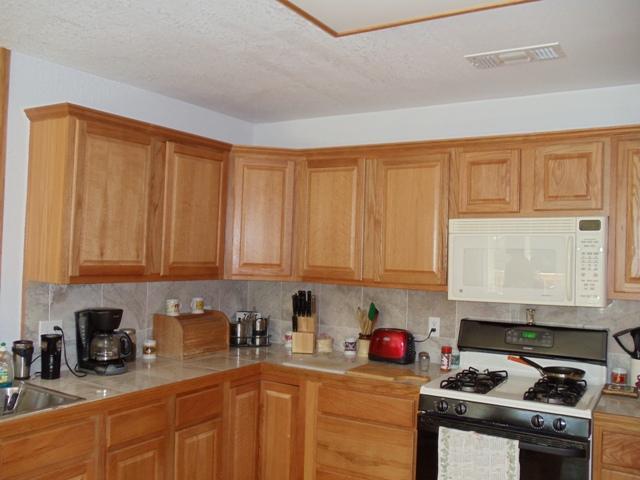 5732 Silverleaf Dr, Foresthill, CA 95631 photo 13