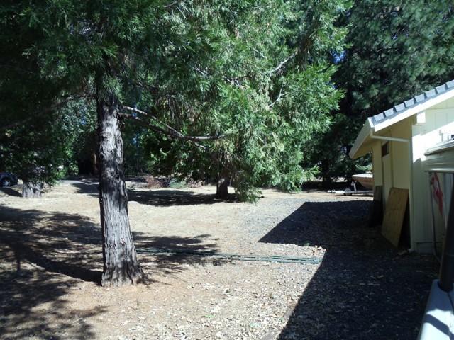 5732 Silverleaf Dr, Foresthill, CA 95631 photo 4