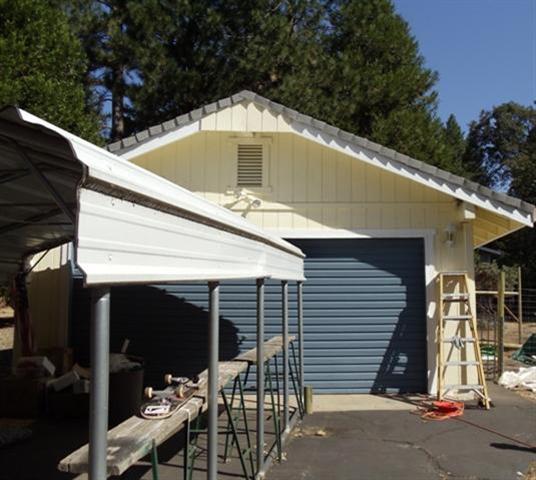 5732 Silverleaf Dr, Foresthill, CA 95631 photo 2