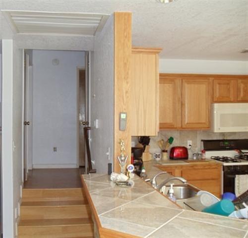 5732 Silverleaf Dr, Foresthill, CA 95631 photo 15