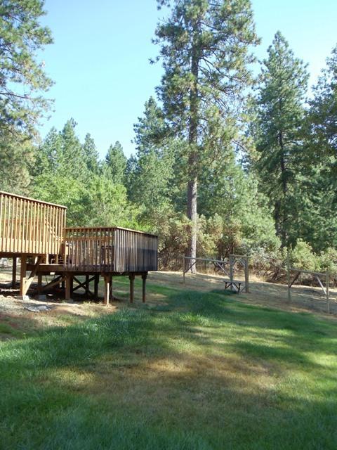 5732 Silverleaf Dr, Foresthill, CA 95631 photo 8