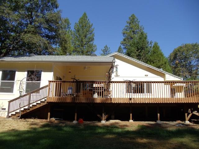 5732 Silverleaf Dr, Foresthill, CA 95631 photo 9