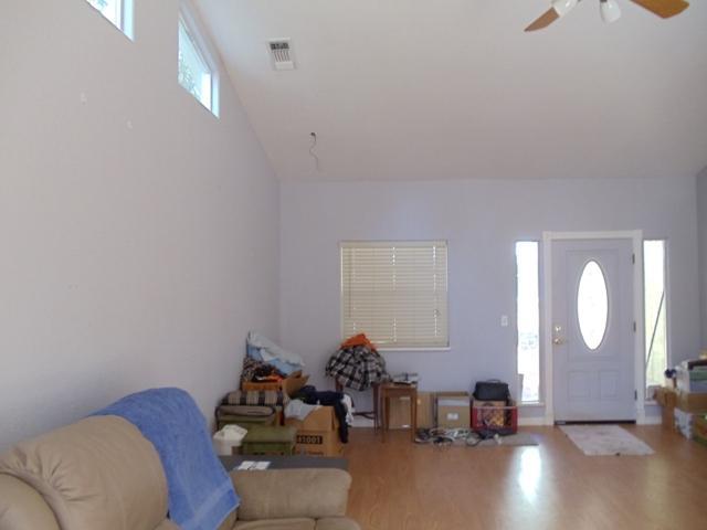 5732 Silverleaf Dr, Foresthill, CA 95631 photo 18