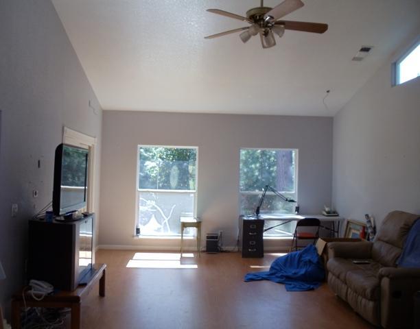 5732 Silverleaf Dr, Foresthill, CA 95631 photo 16