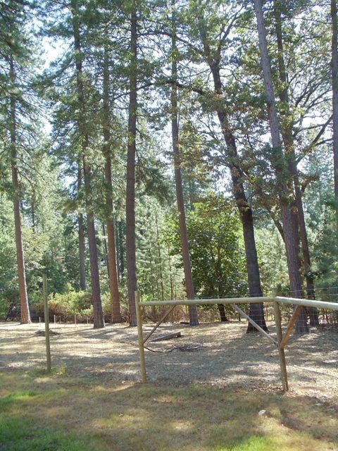 5732 Silverleaf Dr, Foresthill, CA 95631 photo 7