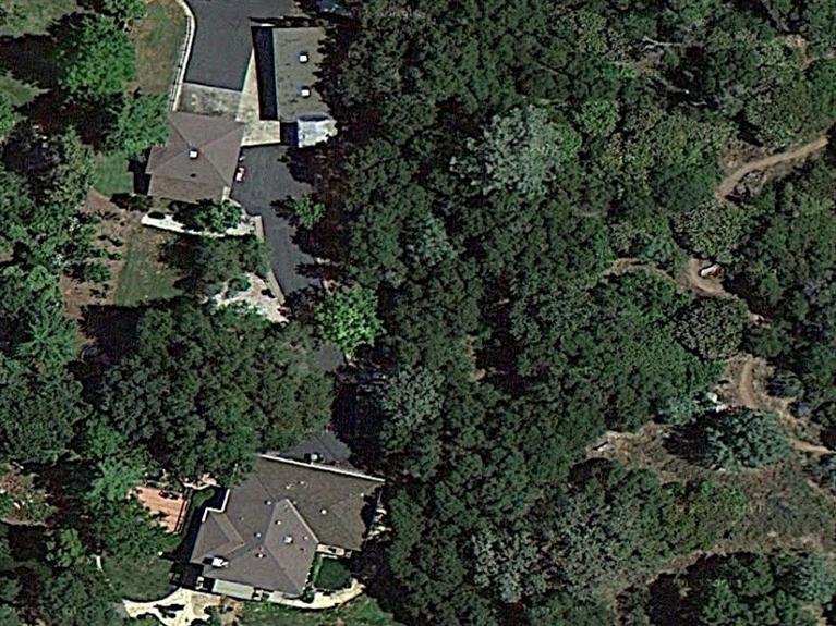 2415 Taylor Rd, Penryn, CA 95663 photo 1