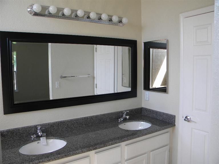 1062 Joan Ave, Ripon, CA 95366 photo 9