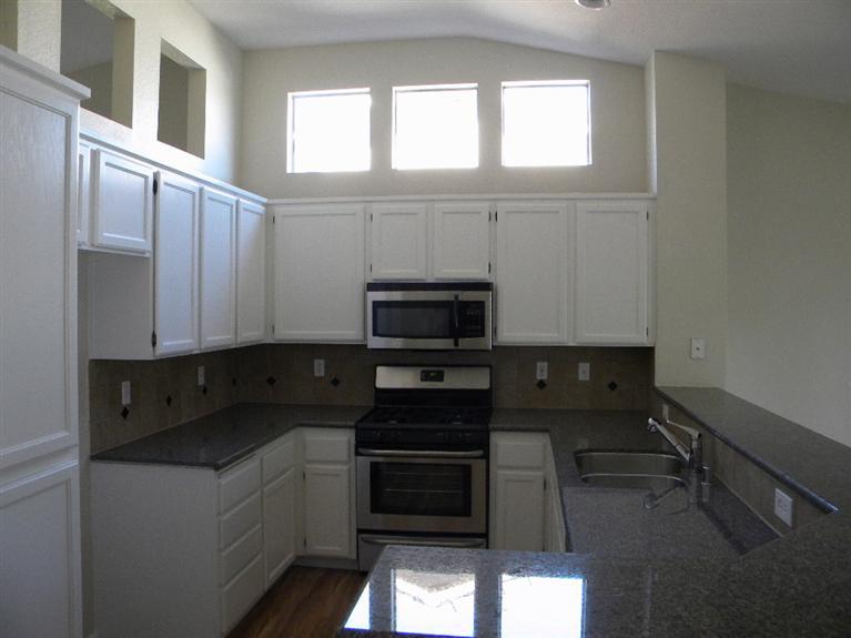 1062 Joan Ave, Ripon, CA 95366 photo 5