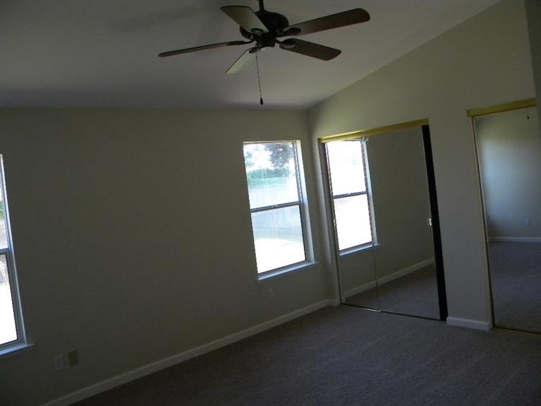 1062 Joan Ave, Ripon, CA 95366 photo 14