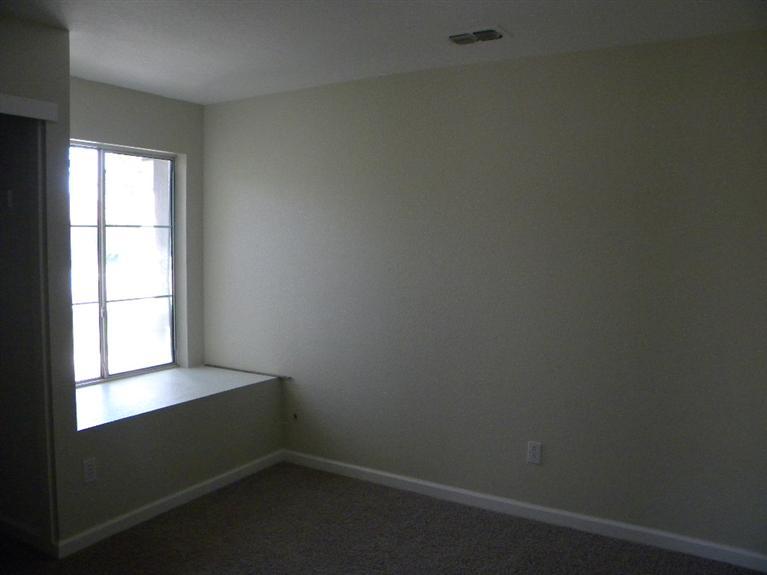 1062 Joan Ave, Ripon, CA 95366 photo 12