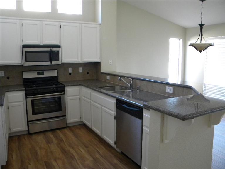 1062 Joan Ave, Ripon, CA 95366 photo 6