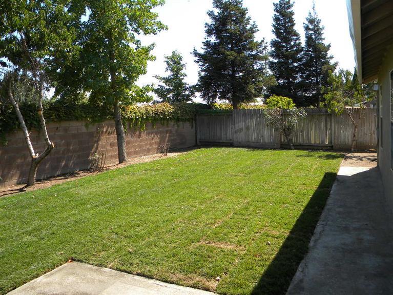 1062 Joan Ave, Ripon, CA 95366 photo 15