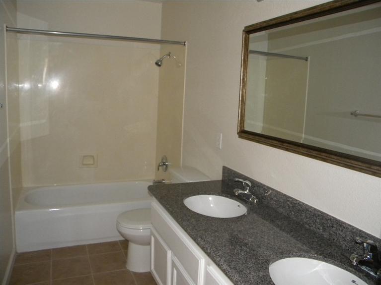 1062 Joan Ave, Ripon, CA 95366 photo 7