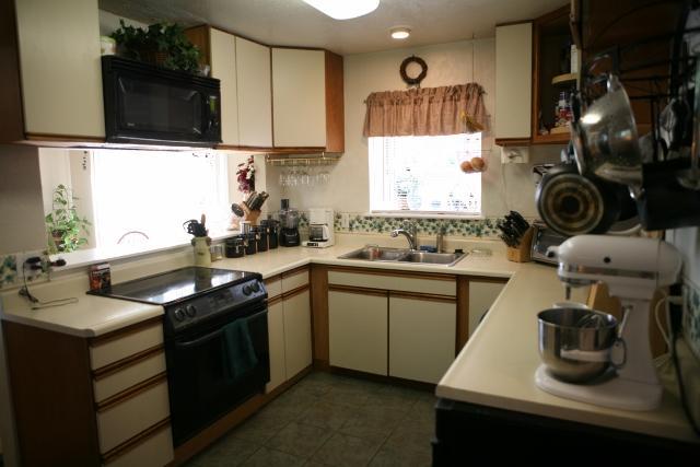 7470 Winter Ln, Placerville, CA 95667 photo 9
