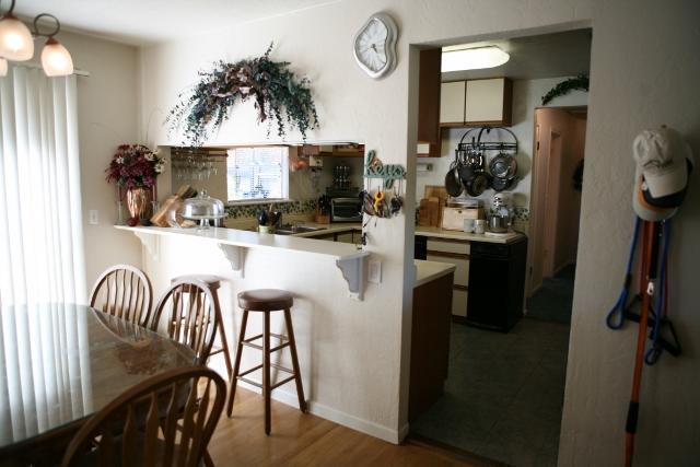 7470 Winter Ln, Placerville, CA 95667 photo 8