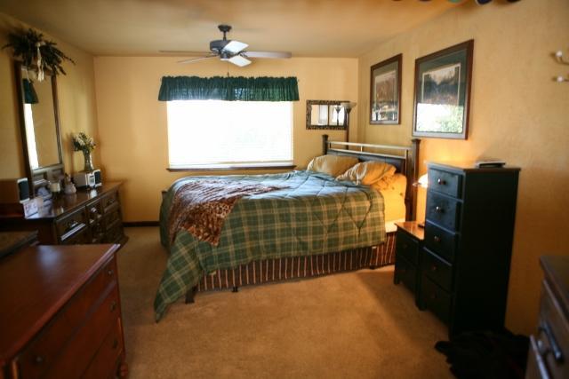 7470 Winter Ln, Placerville, CA 95667 photo 10