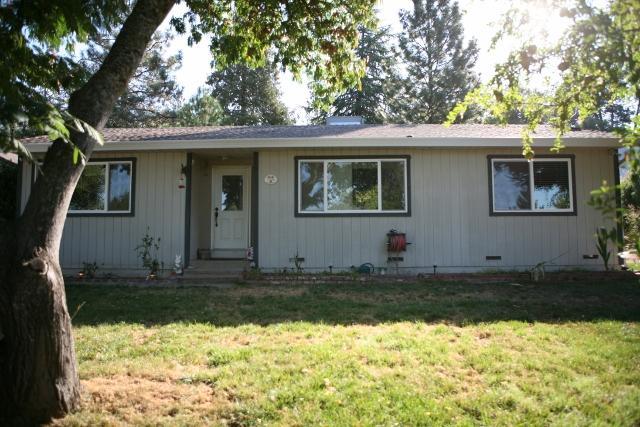 7470 Winter Ln, Placerville, CA 95667 photo 2