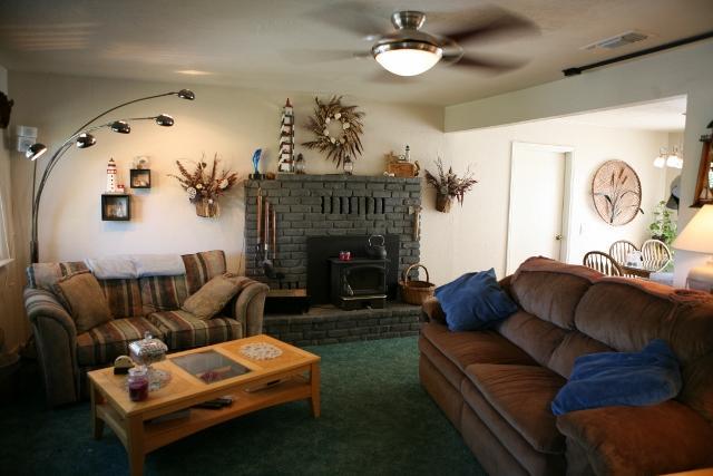 7470 Winter Ln, Placerville, CA 95667 photo 4
