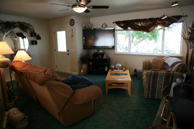 7470 Winter Ln, Placerville, CA 95667 photo 6
