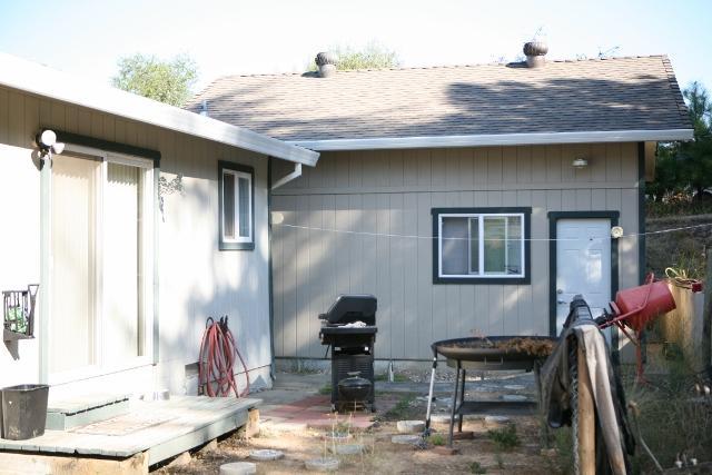 7470 Winter Ln, Placerville, CA 95667 photo 16