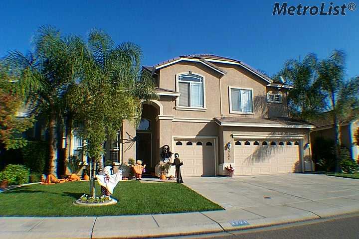 3721 Havenhurst Ct, Modesto, CA 95355 photo 1