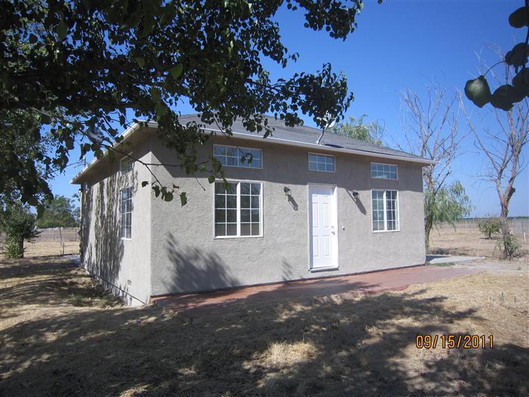 22473 E Copperopolis Rd, Linden, CA 95236 photo 1