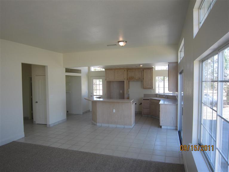 22473 E Copperopolis Rd, Linden, CA 95236 photo 2