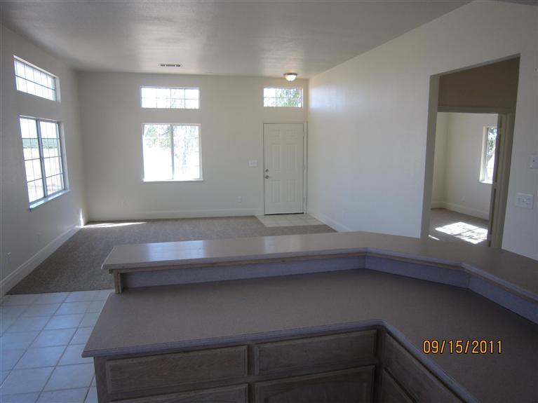 22473 E Copperopolis Rd, Linden, CA 95236 photo 3