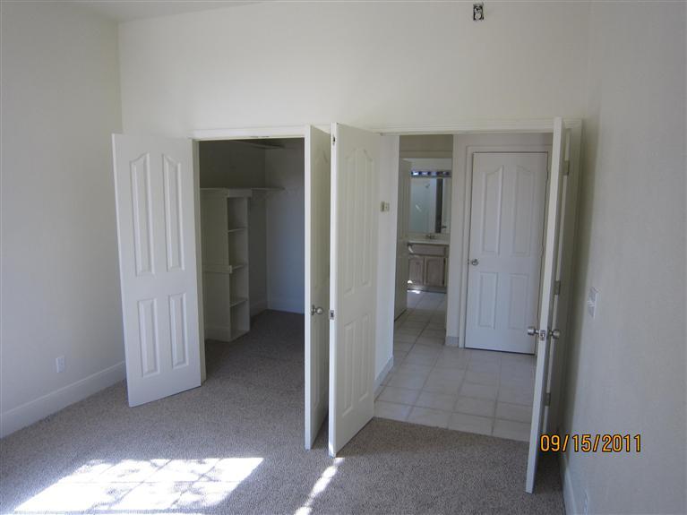 22473 E Copperopolis Rd, Linden, CA 95236 photo 4