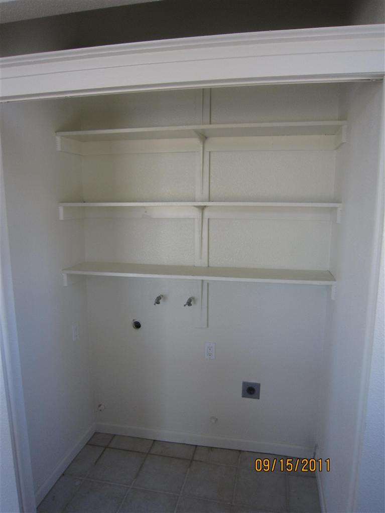 22473 E Copperopolis Rd, Linden, CA 95236 photo 11