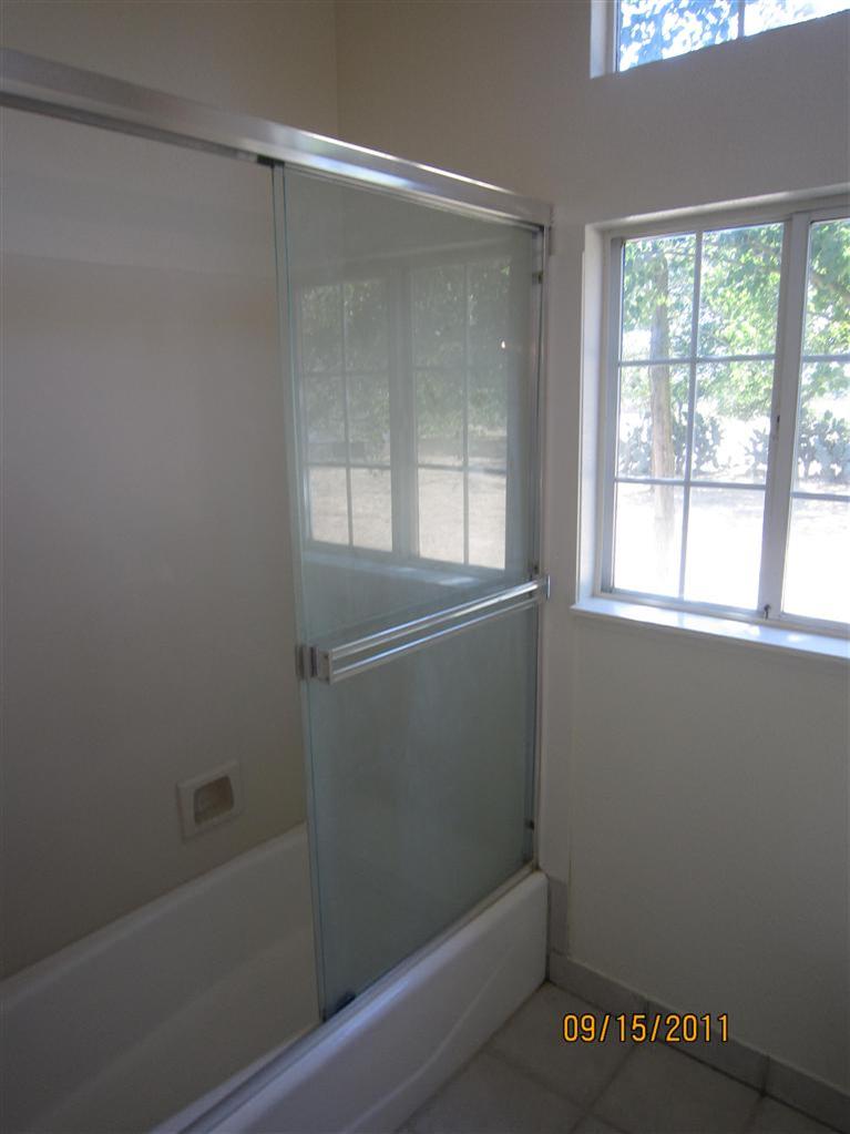 22473 E Copperopolis Rd, Linden, CA 95236 photo 5