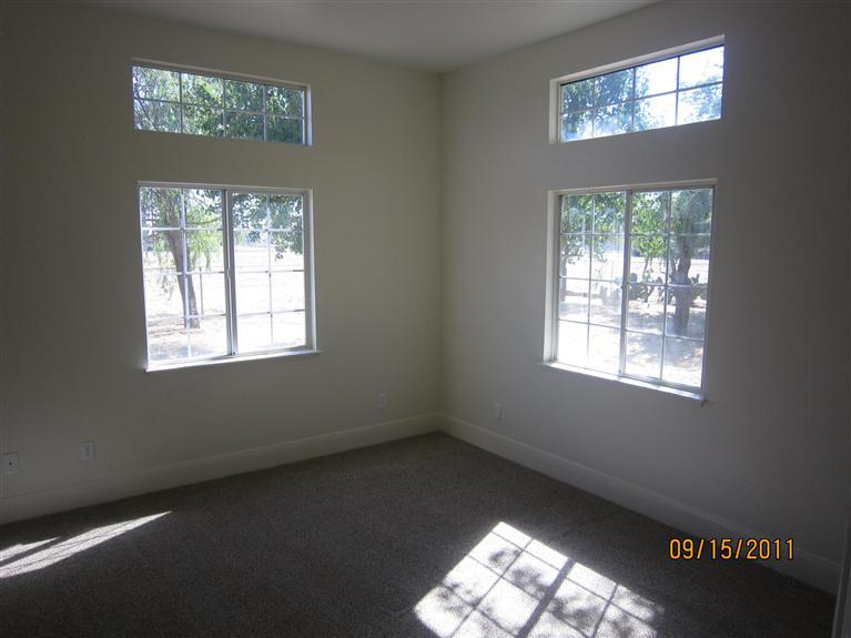 22473 E Copperopolis Rd, Linden, CA 95236 photo 12