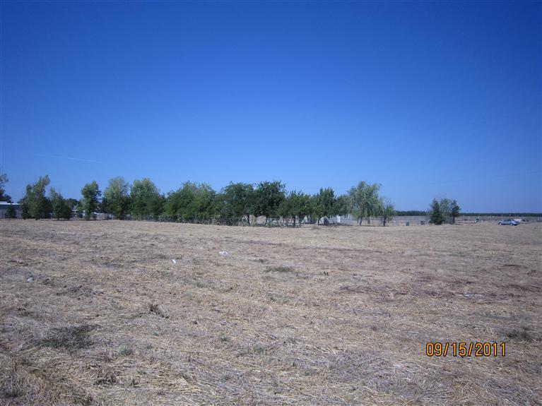 22473 E Copperopolis Rd, Linden, CA 95236 photo 8
