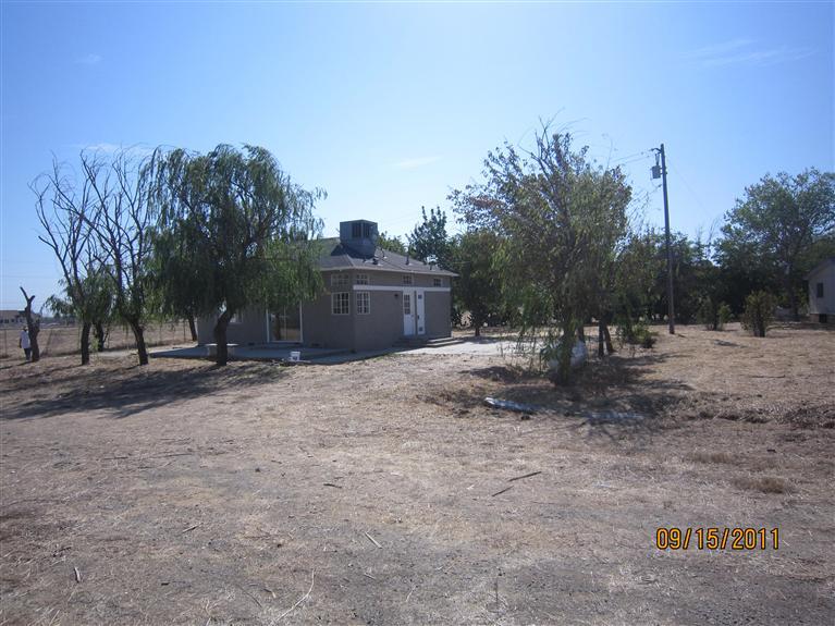 22473 E Copperopolis Rd, Linden, CA 95236 photo 9