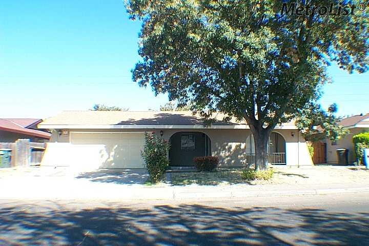 2309 Northridge Dr, Modesto, CA 95350 photo 1
