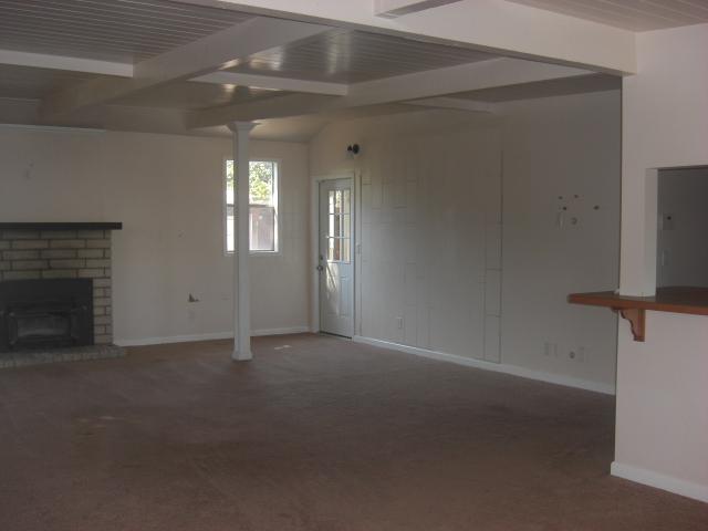 2000 Parr Ave, Modesto, CA 95358 photo 5