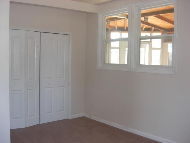 2000 Parr Ave, Modesto, CA 95358 photo 6