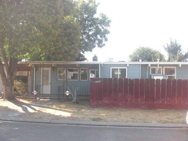 2000 Parr Ave, Modesto, CA 95358 photo 1