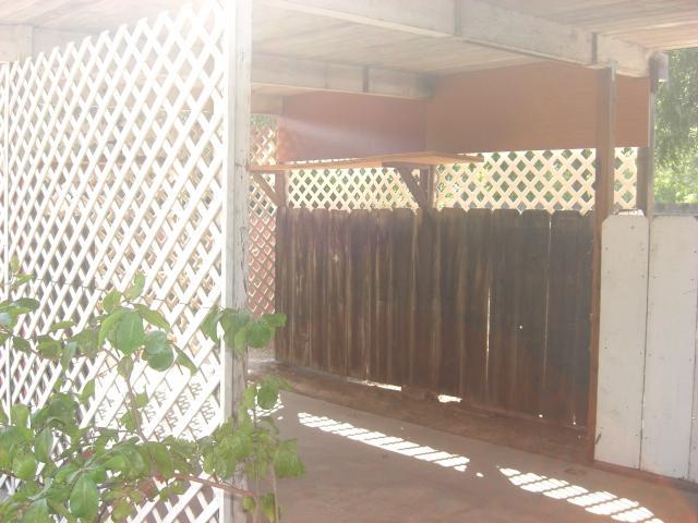 2000 Parr Ave, Modesto, CA 95358 photo 9