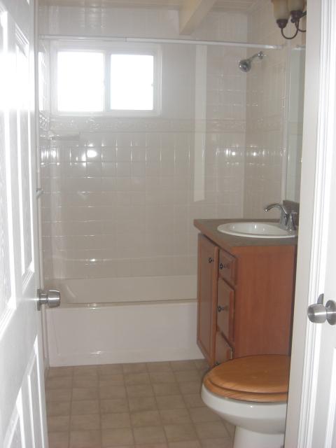 2000 Parr Ave, Modesto, CA 95358 photo 4