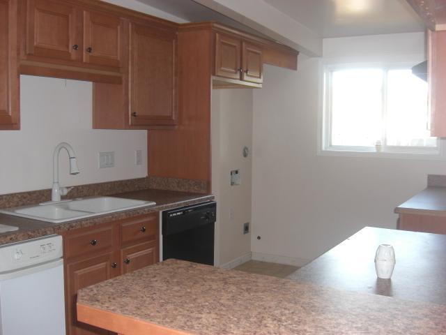 2000 Parr Ave, Modesto, CA 95358 photo 3